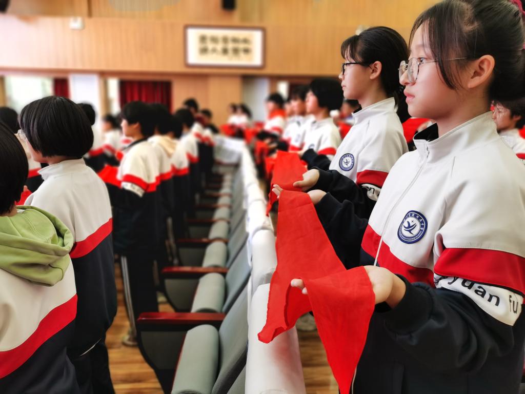 402cc永利官网