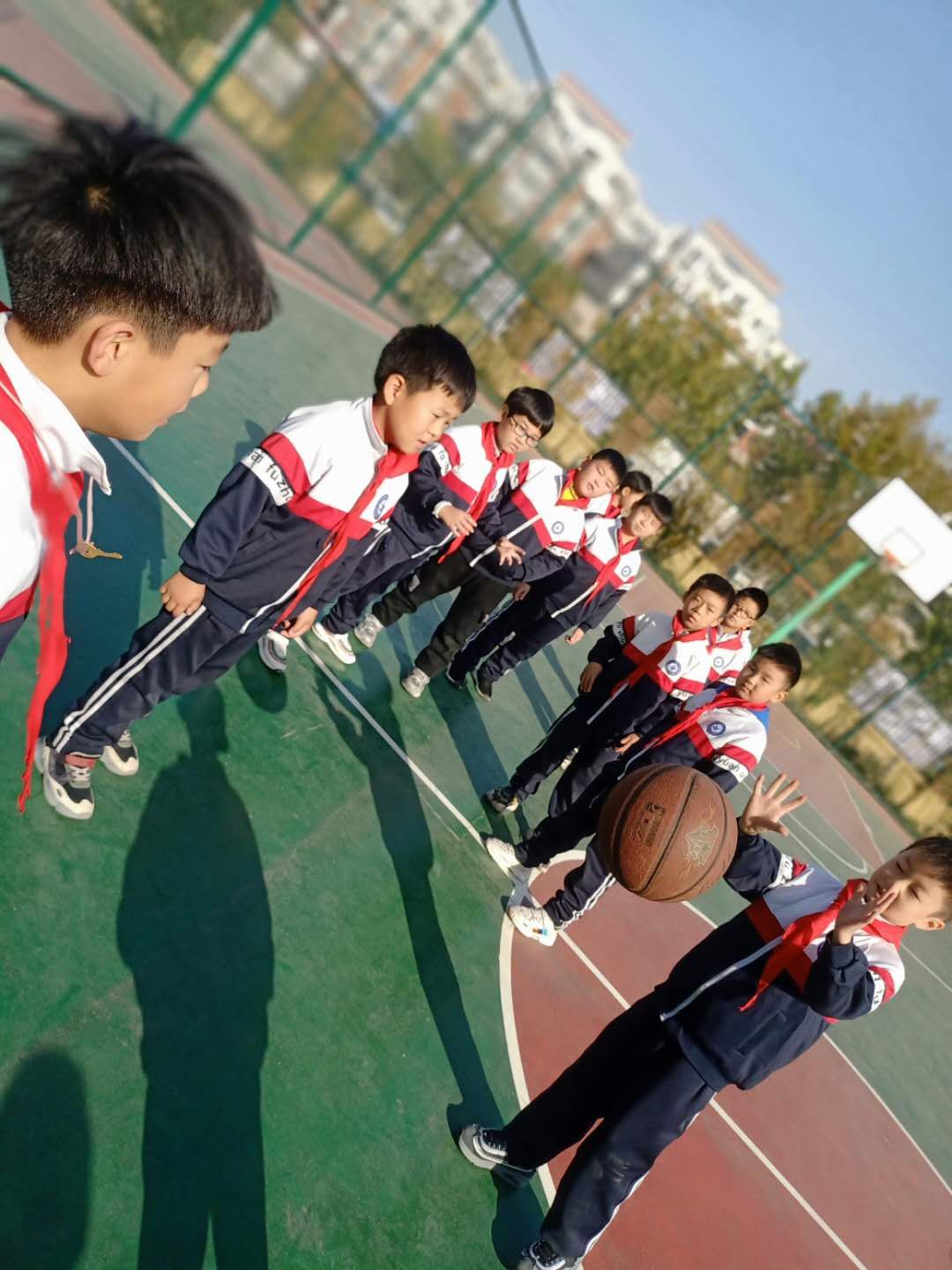 402cc永利官网