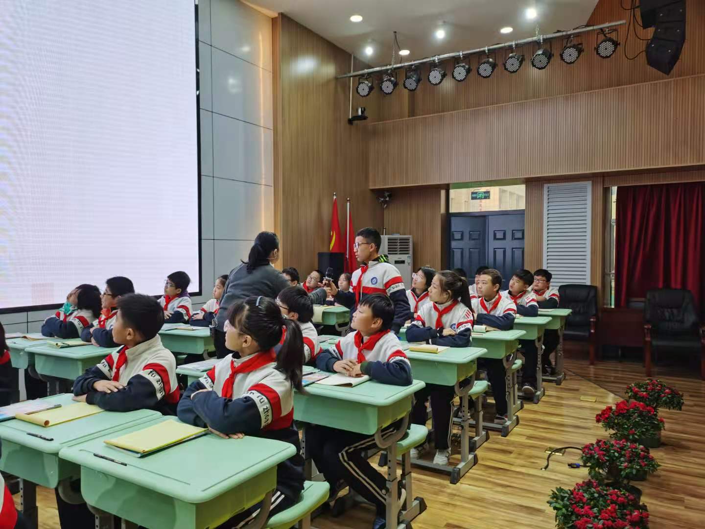 402cc永利官网