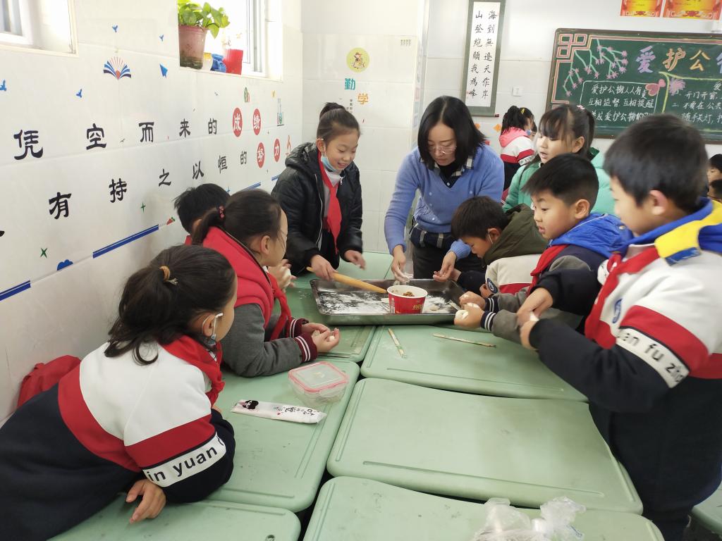 402cc永利官网