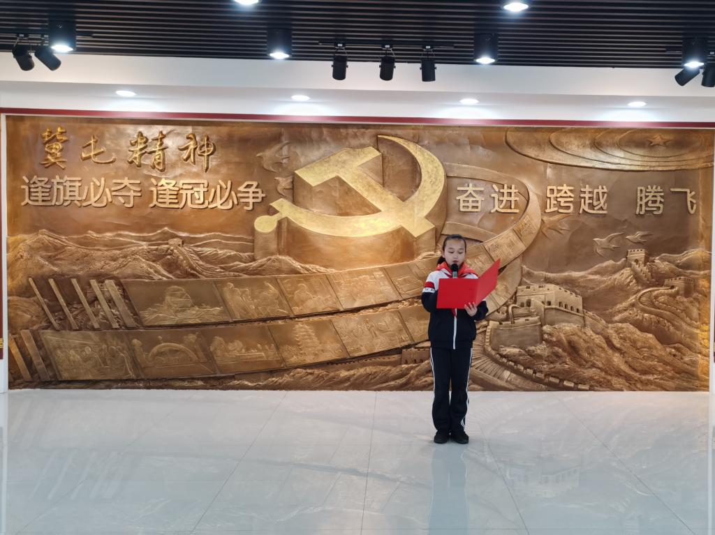 402cc永利官网