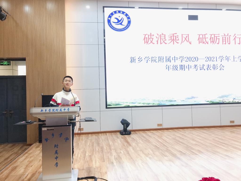 402cc永利官网