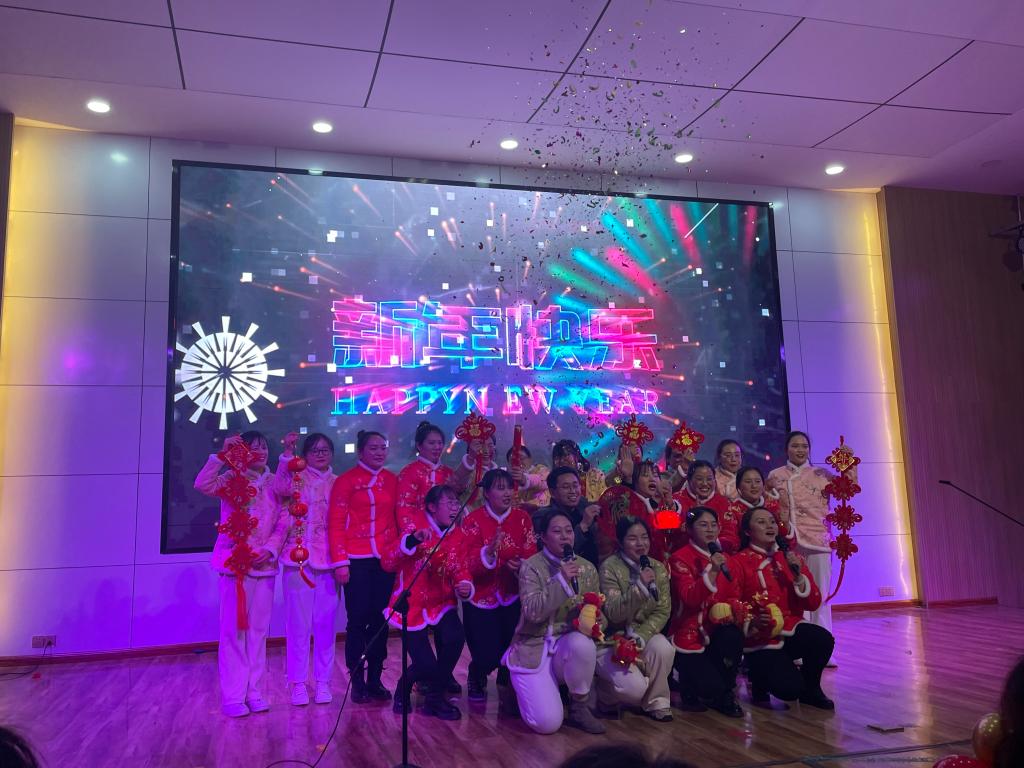 402cc永利官网