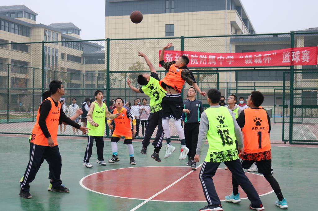 402cc永利官网