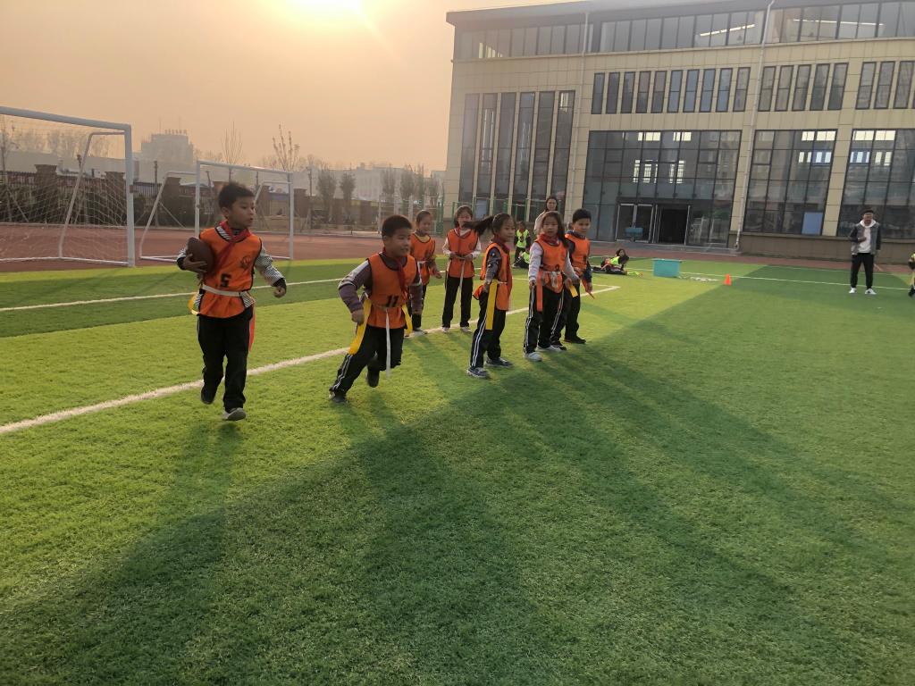 402cc永利官网