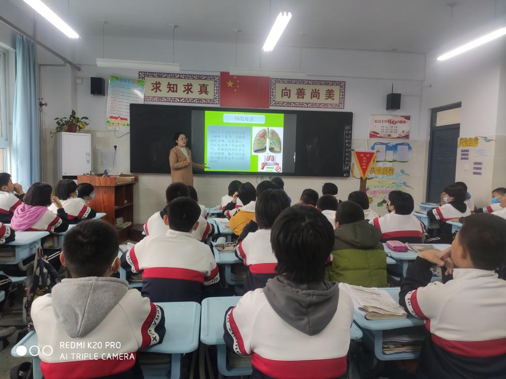 402cc永利官网