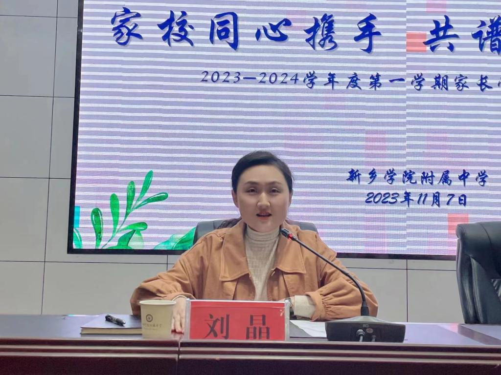 402cc永利官网
