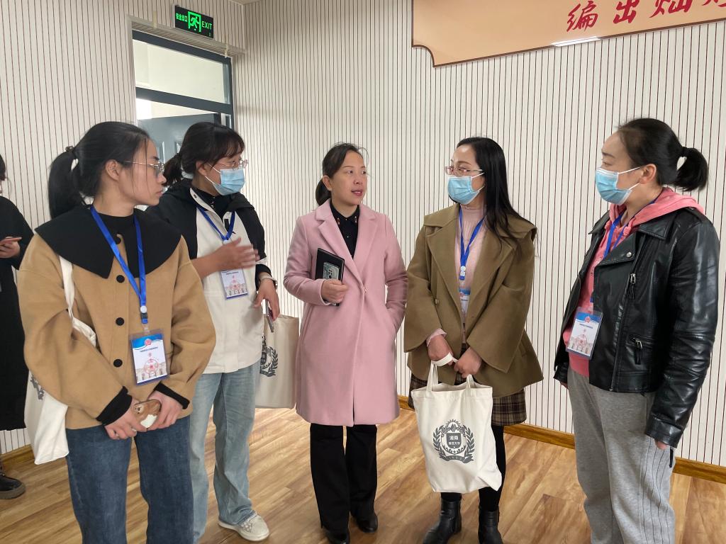 402cc永利官网