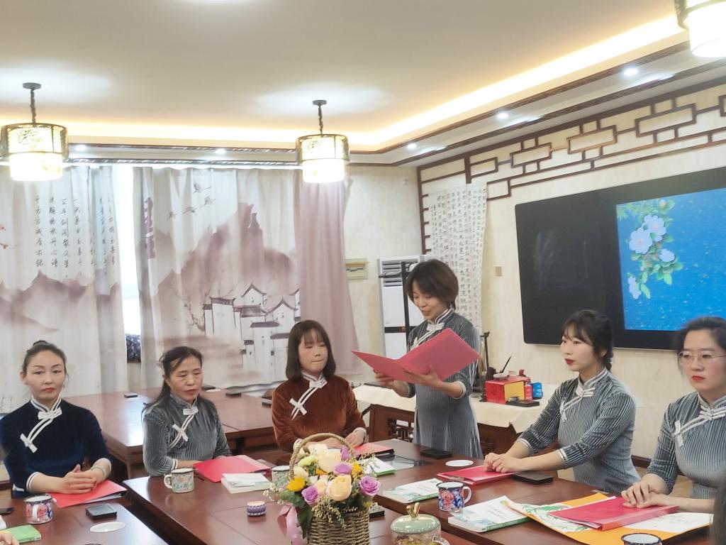 402cc永利官网