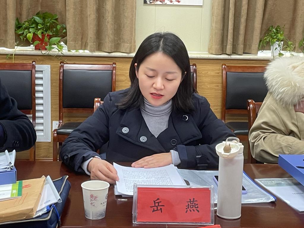 402cc永利官网
