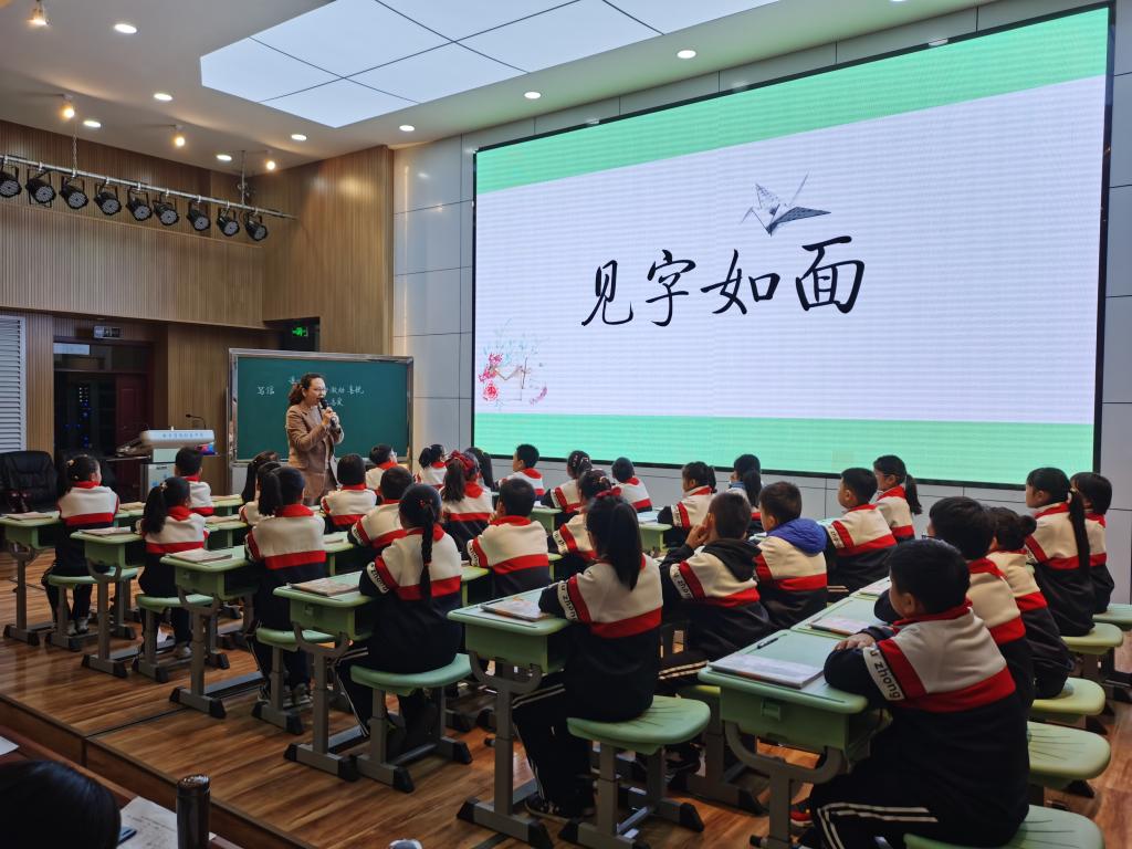 402cc永利官网