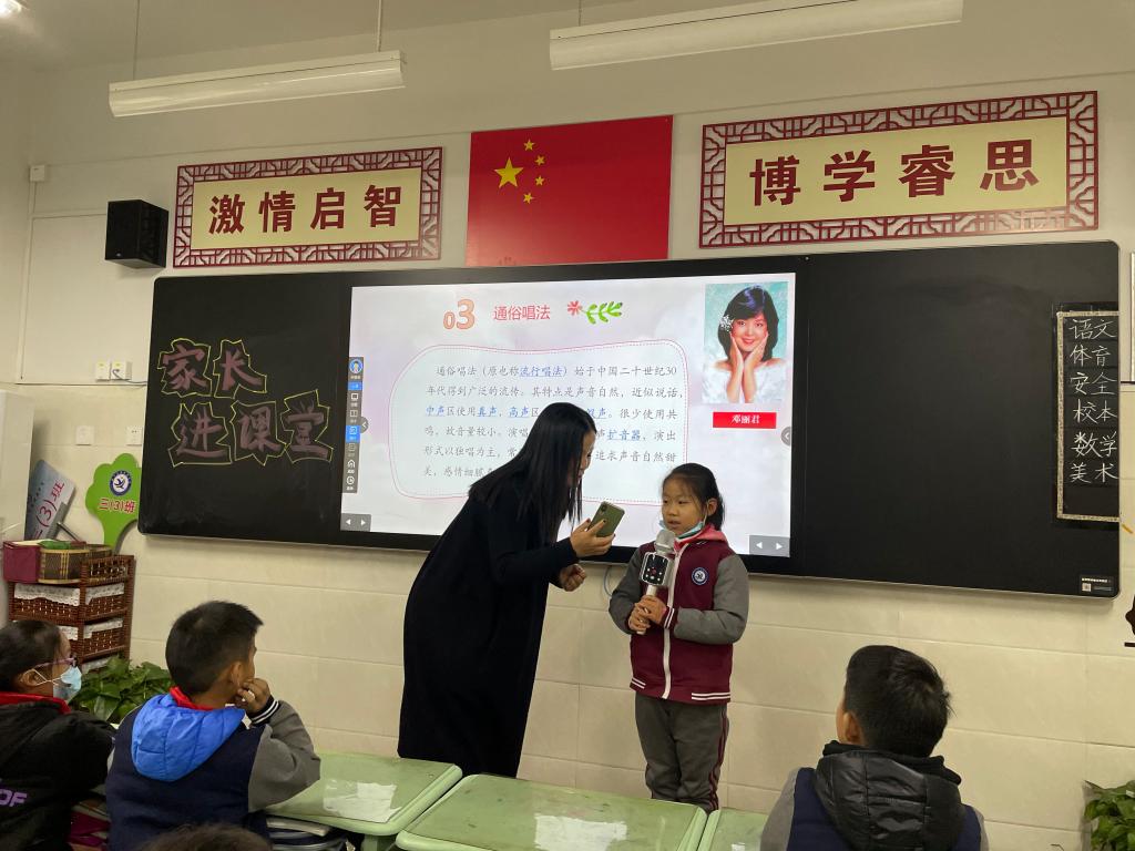 402cc永利官网