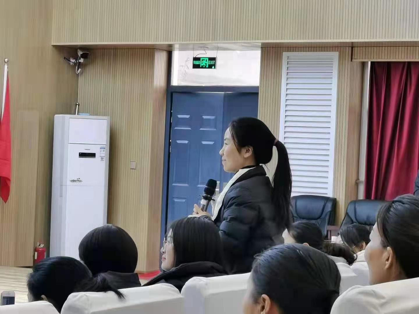 402cc永利官网