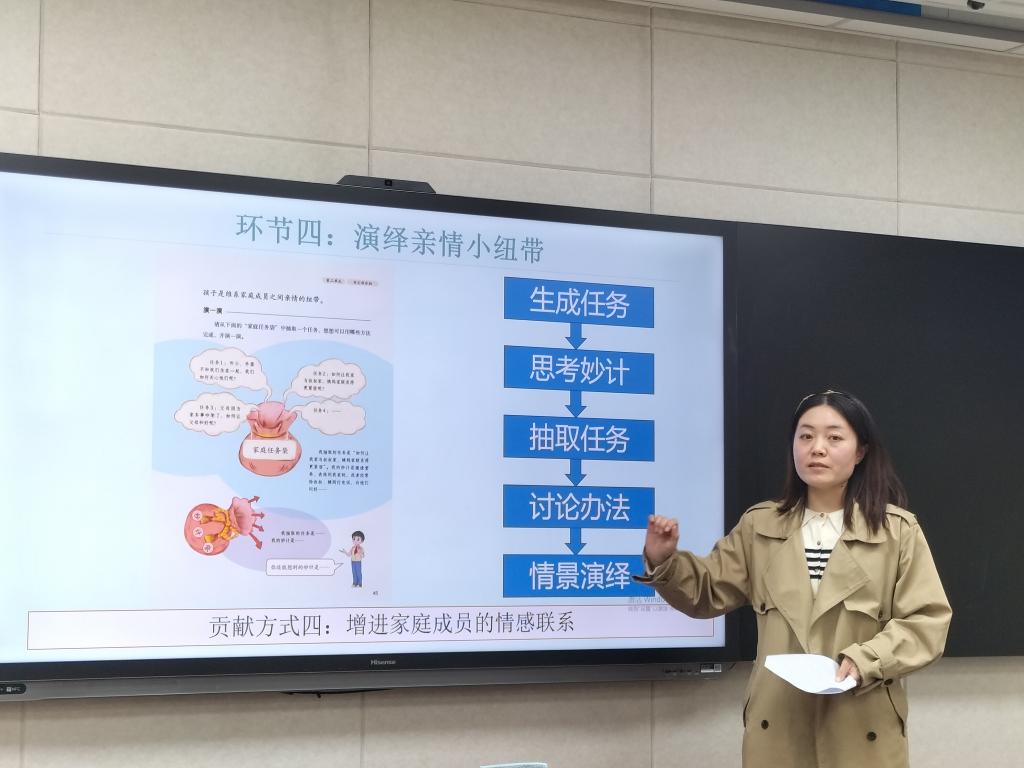 402cc永利官网