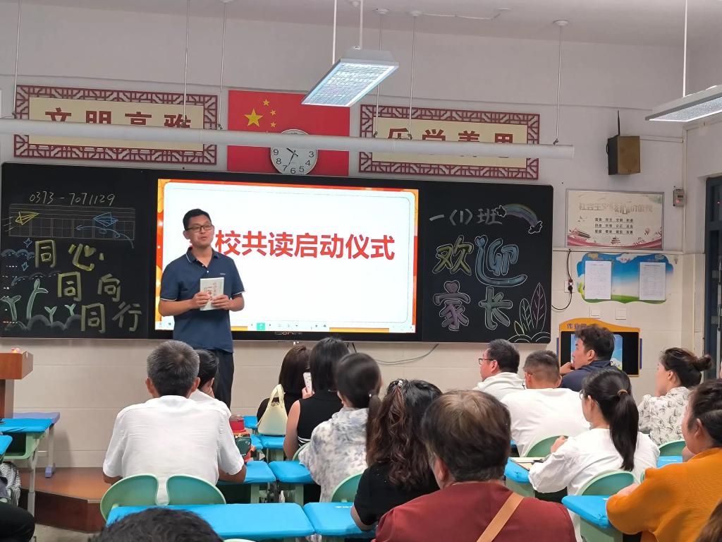 402cc永利官网