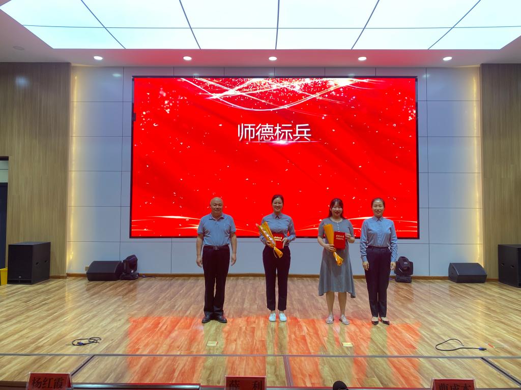 402cc永利官网