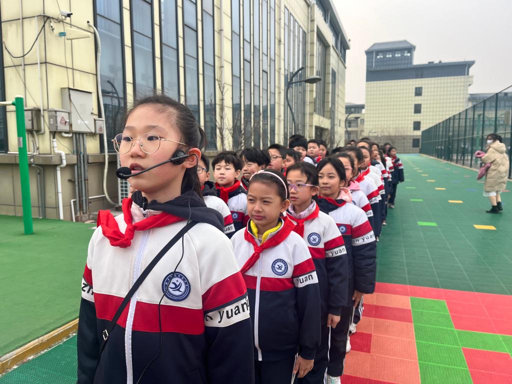 402cc永利官网
