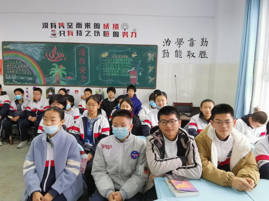 402cc永利官网