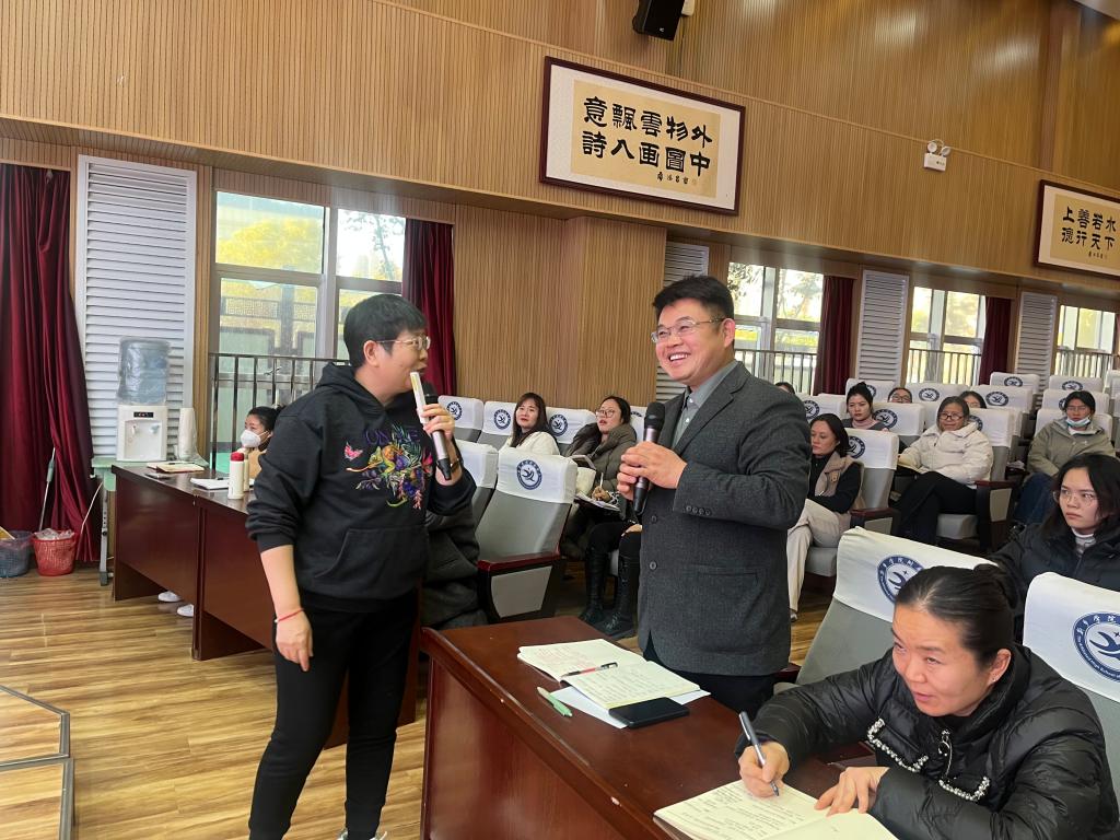 402cc永利官网