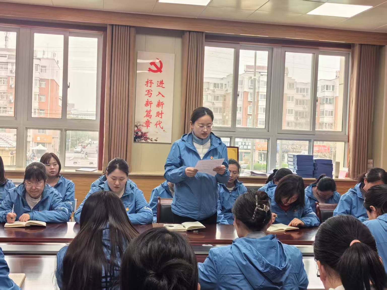 402cc永利官网