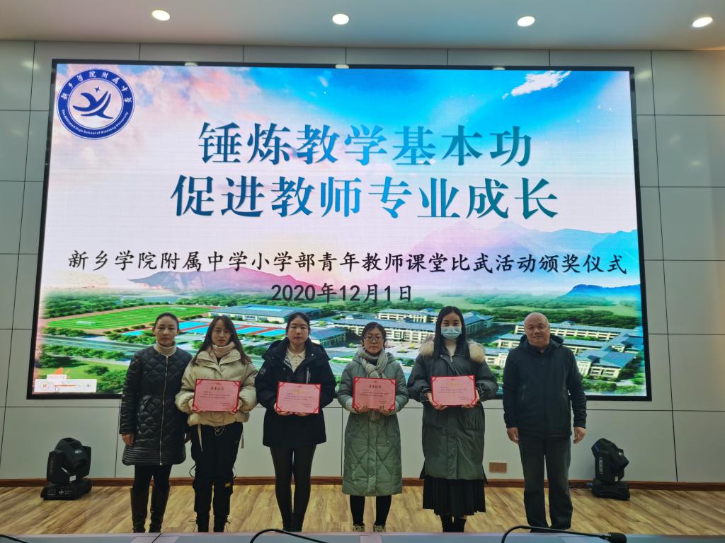 402cc永利官网