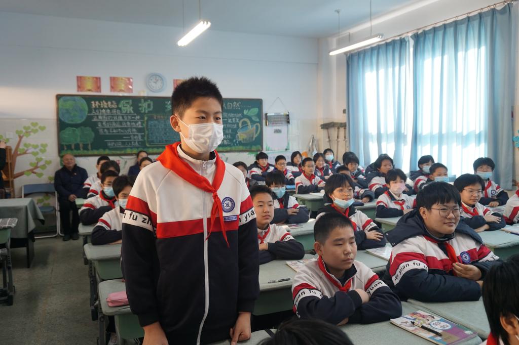 402cc永利官网