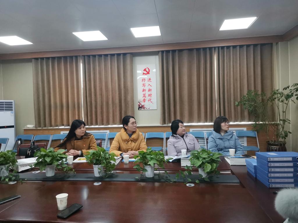 402cc永利官网