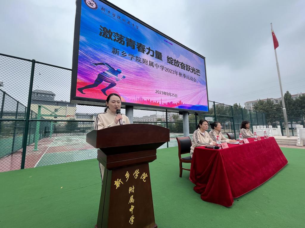 402cc永利官网