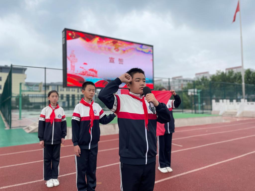 402cc永利官网