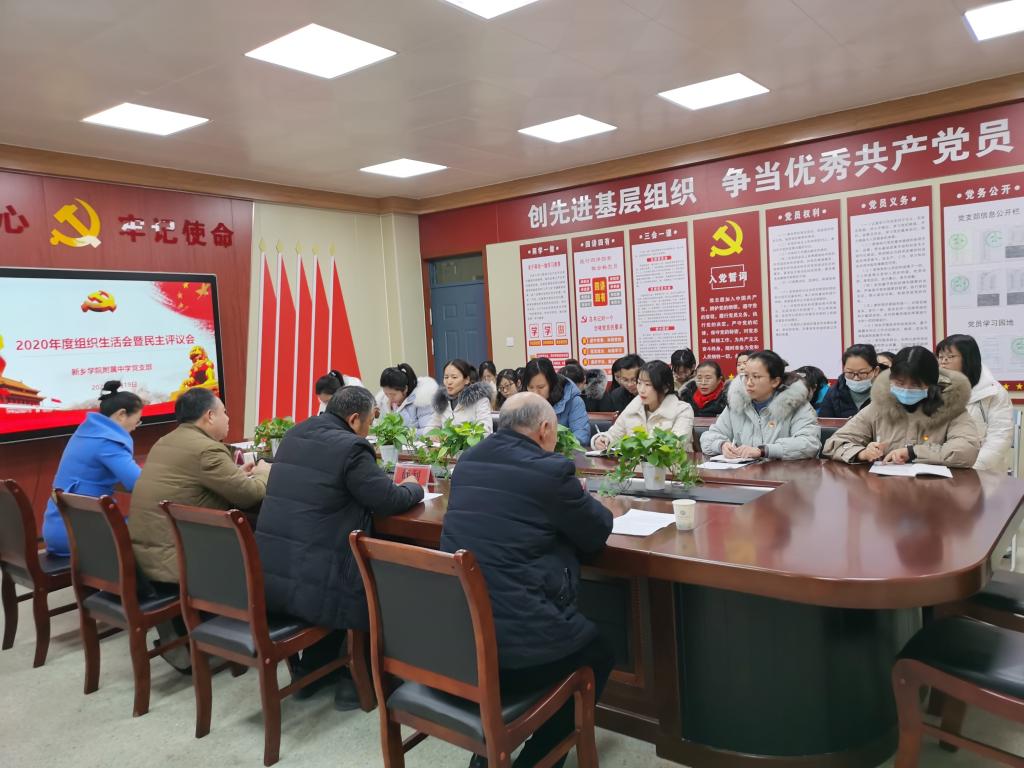 402cc永利官网