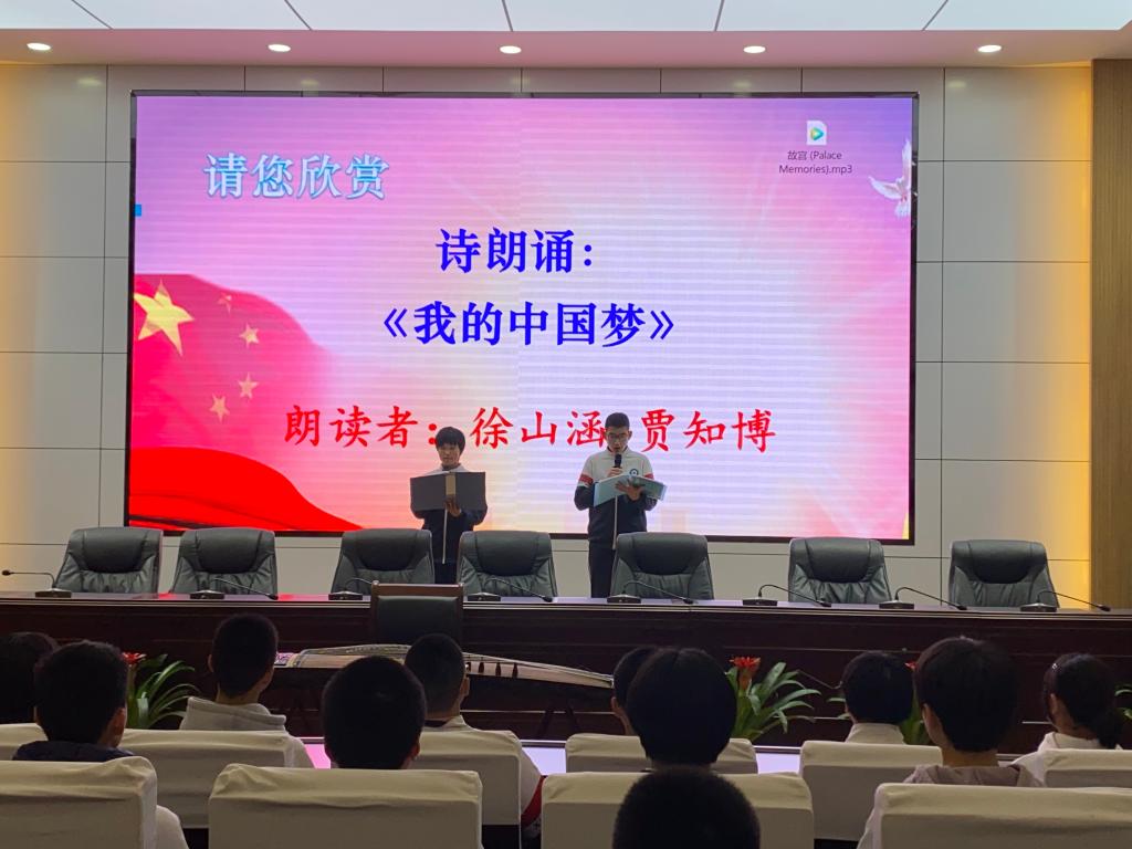 402cc永利官网