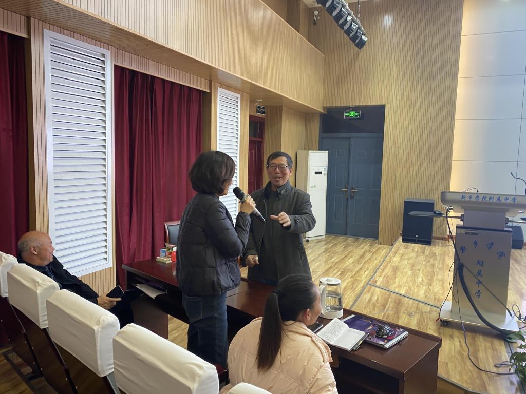 402cc永利官网