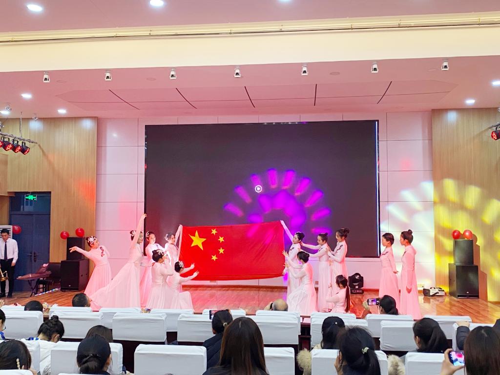 402cc永利官网
