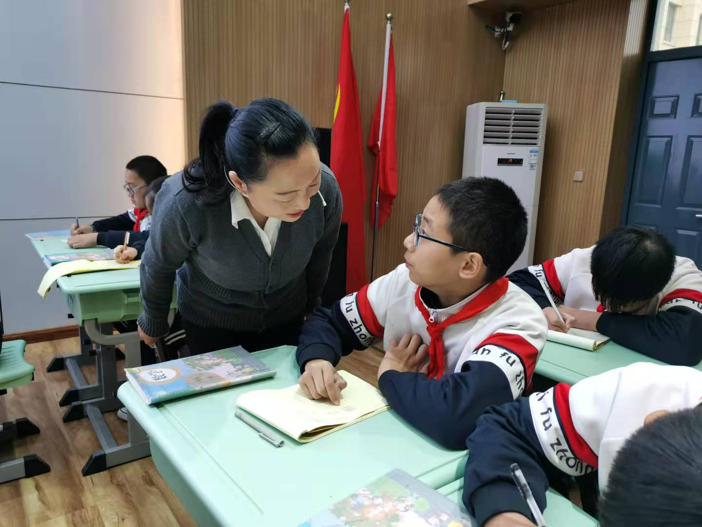402cc永利官网