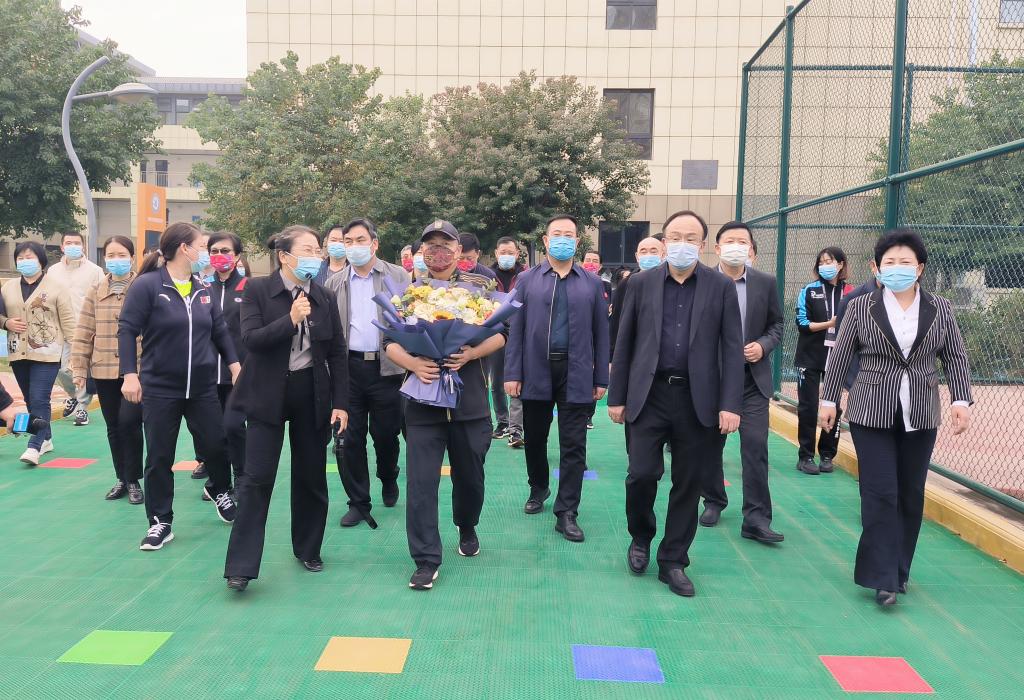 402cc永利官网