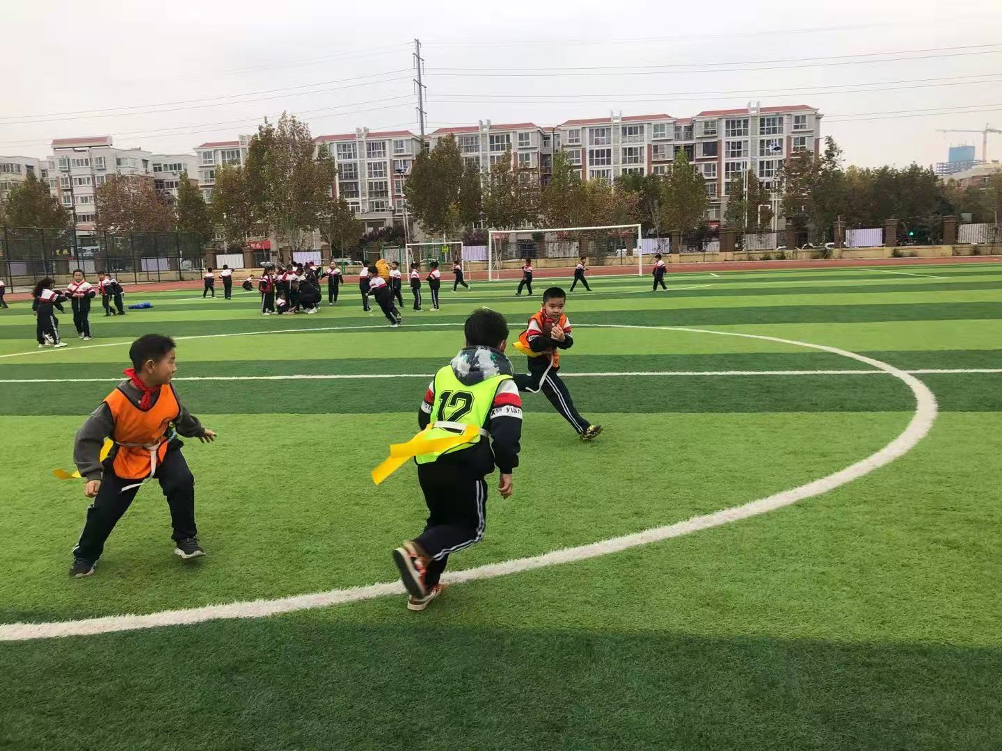 402cc永利官网