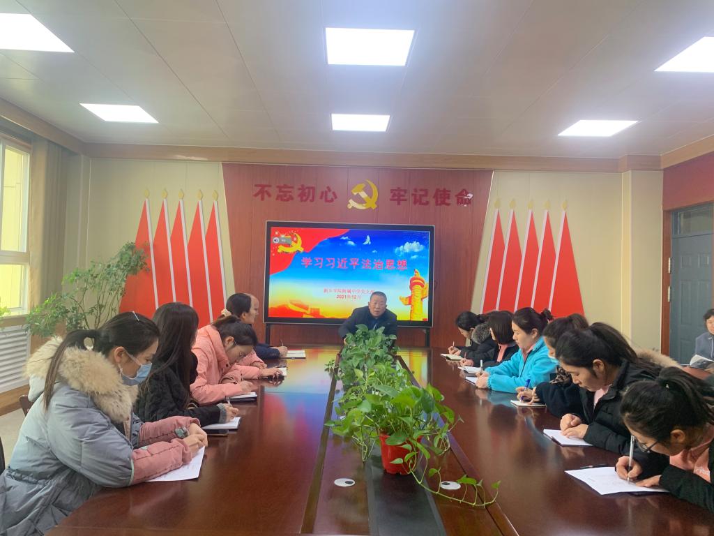 402cc永利官网