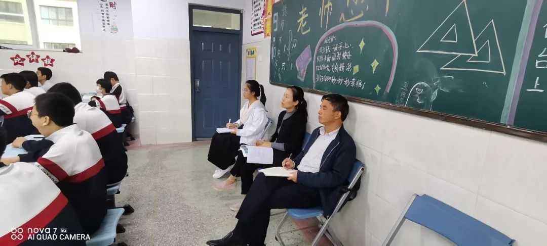 402cc永利官网