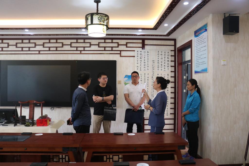402cc永利官网
