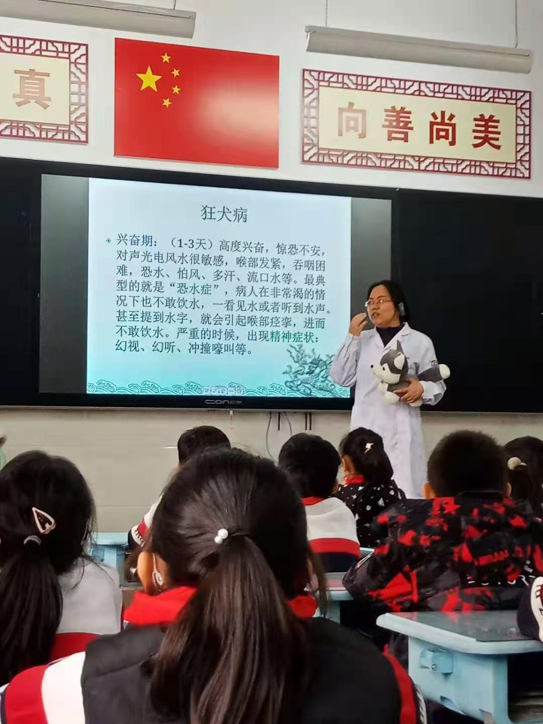402cc永利官网