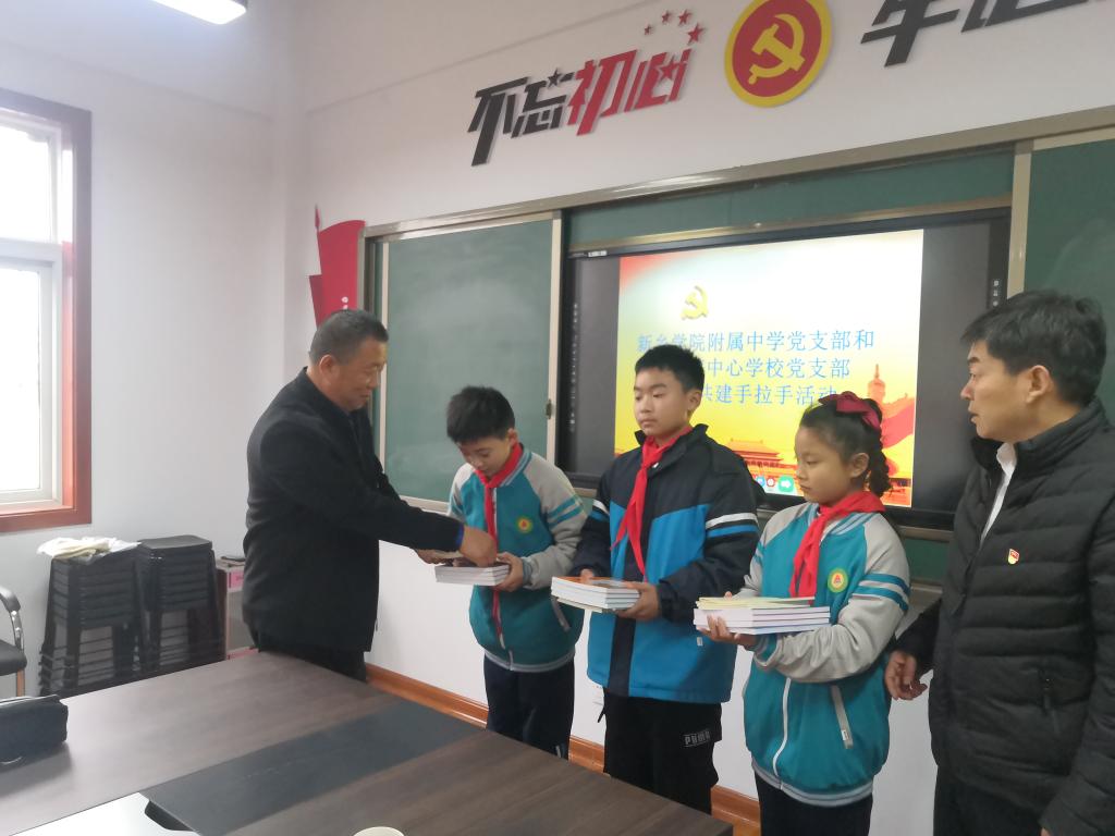 402cc永利官网