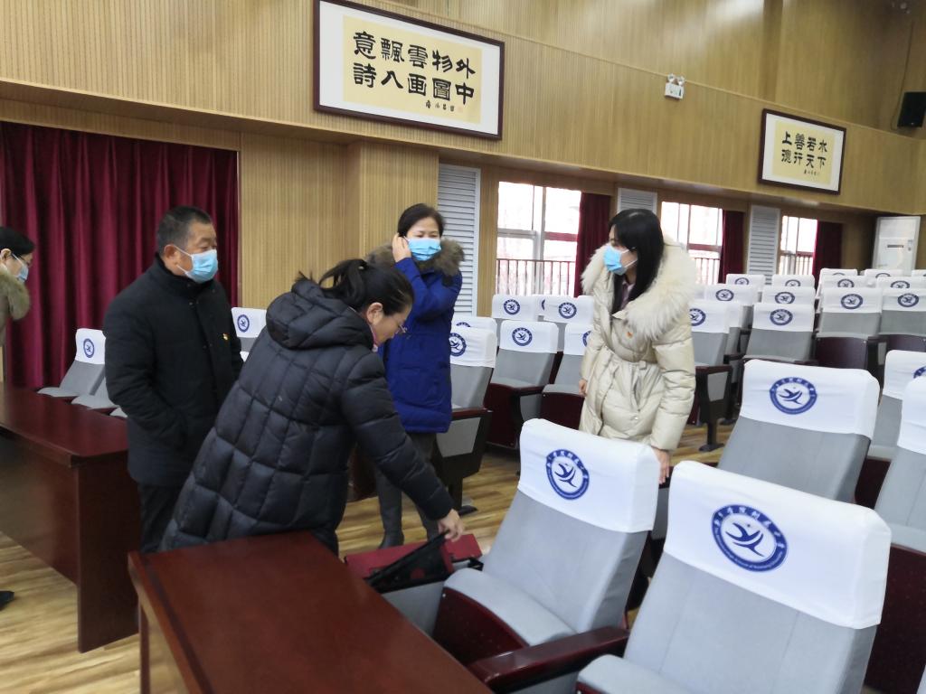 402cc永利官网