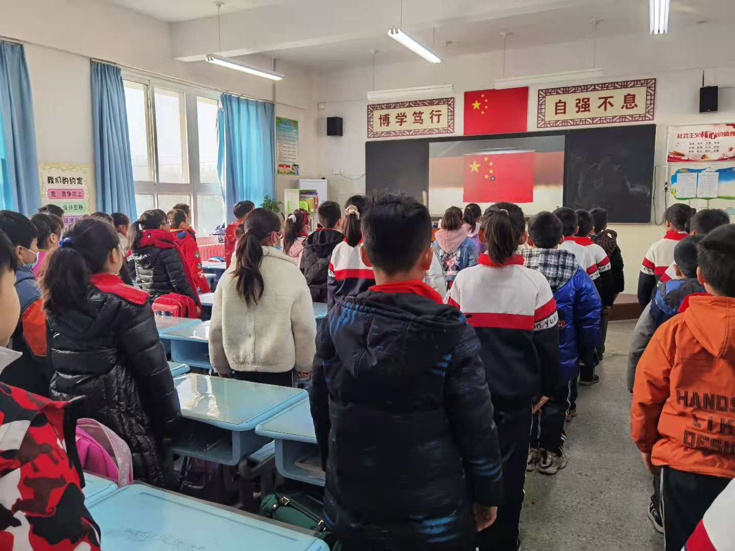 402cc永利官网
