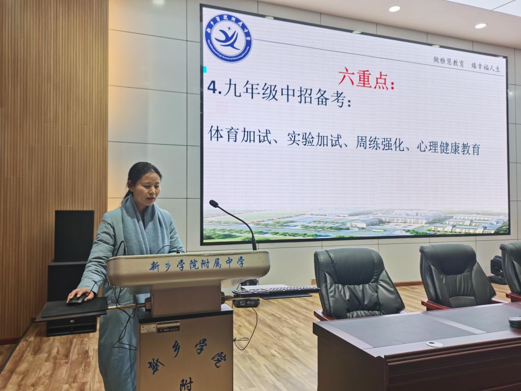 402cc永利官网