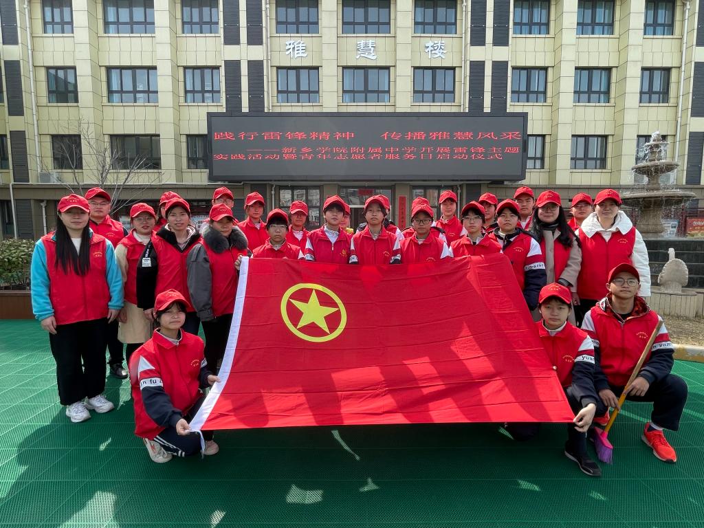 402cc永利官网