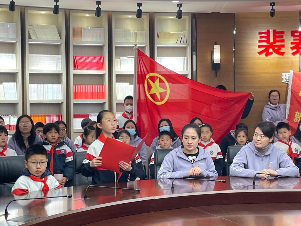 402cc永利官网