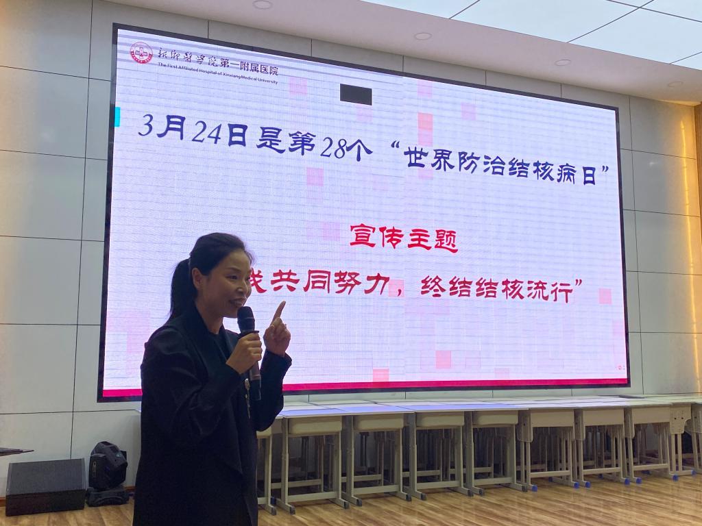 402cc永利官网