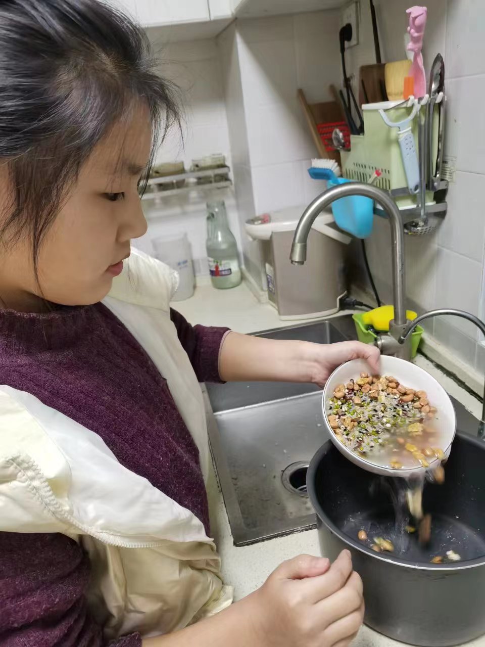 402cc永利官网