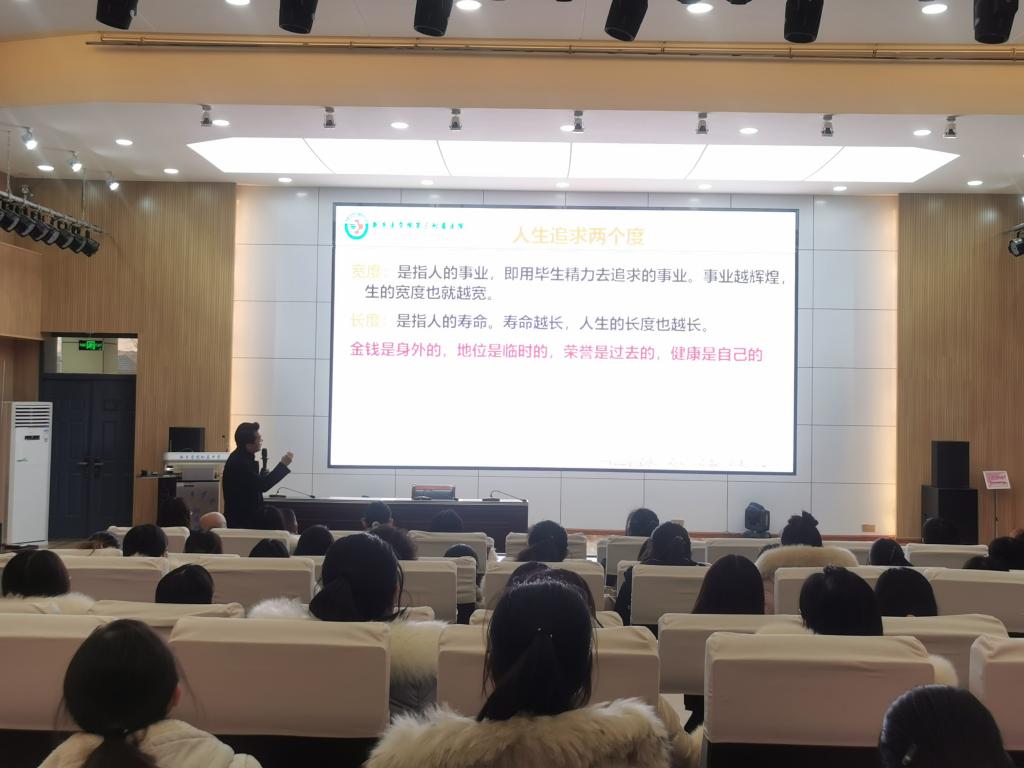 402cc永利官网