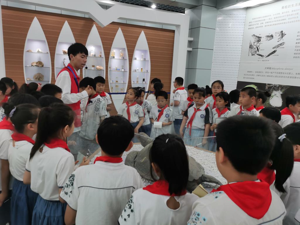 402cc永利官网